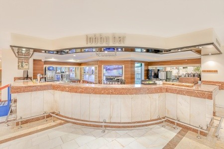 Seven Seas Life (Ex. Otium Life) - 25