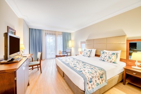 Seven Seas Life (Ex. Otium Life) - 26