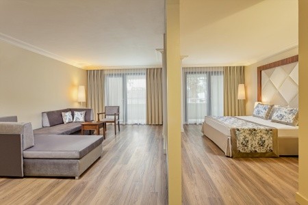 Seven Seas Life (Ex. Otium Life) - 27