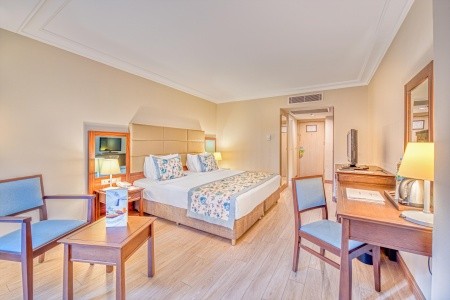 Seven Seas Life (Ex. Otium Life) - 28