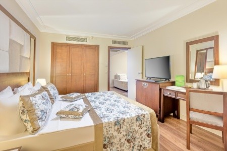 Seven Seas Life (Ex. Otium Life) - 29