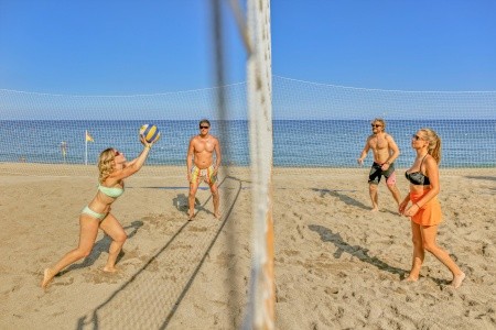 Seven Seas Life (Ex. Otium Life) - 34