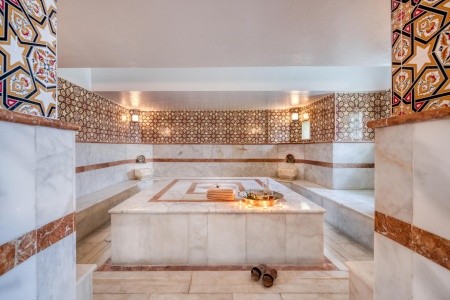 Seven Seas Life (Ex. Otium Life) - 35