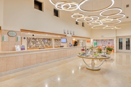 Seven Seas Life (Ex. Otium Life) - 36