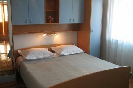 Vila Ratka