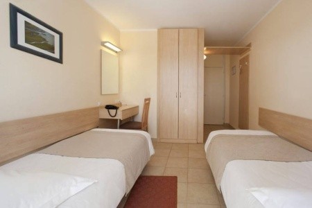 Hotel Delfin Plava Laguna - 6