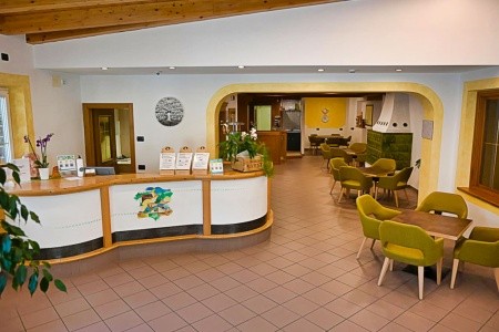 Panorama Panchia - 3