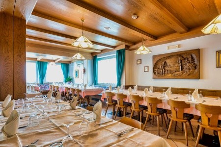 Panorama Panchia - 4