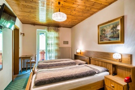 Panorama Panchia - 5