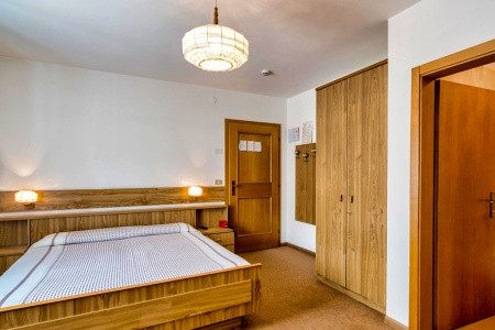 Panorama Panchia - 6