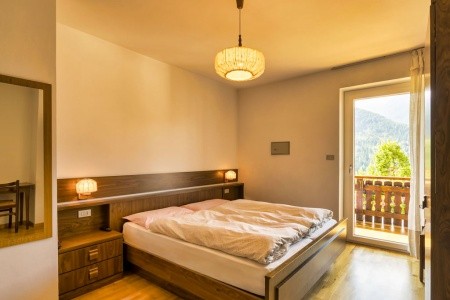 Panorama Panchia - 7