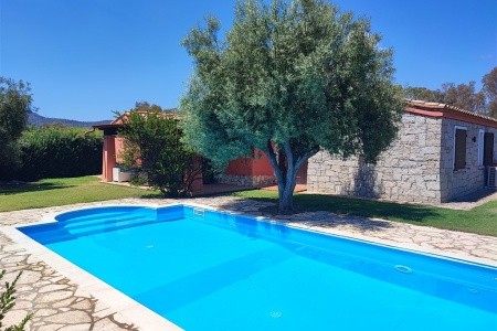 Vilky San Pietro - 17