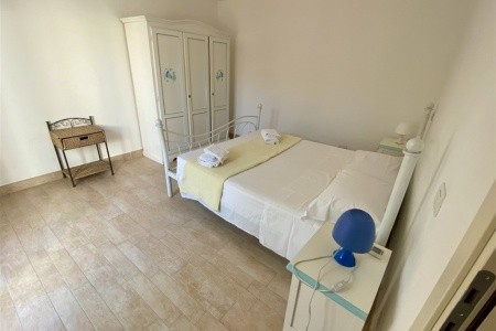 Vilky San Pietro - 18