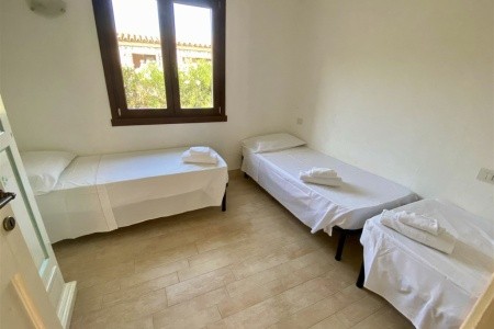 Vilky San Pietro - 19