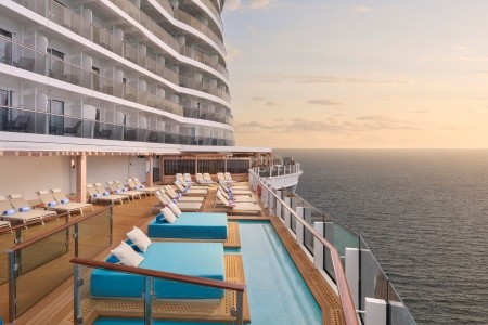 Norwegian Prima - 39