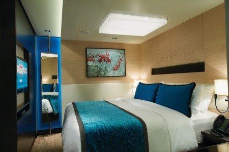 Norwegian Breakaway - 45