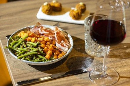 Nh Collection Copenhagen - 42