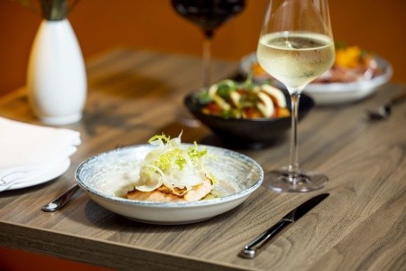 Nh Collection Copenhagen - 43