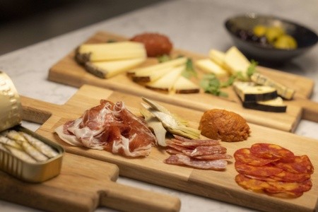 Nh Collection Copenhagen - 48