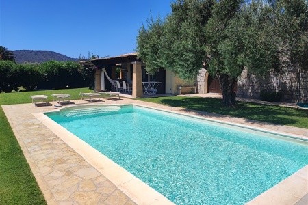 Vilky San Pietro - 24