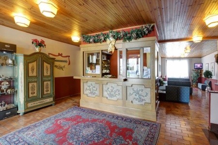 Alaska Clubresidence - 3