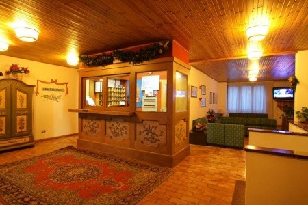 Alaska Clubresidence - 6