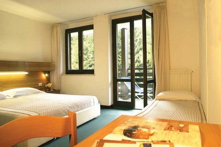 Alaska Clubresidence - 8