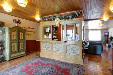 Alaska Clubresidence - 11