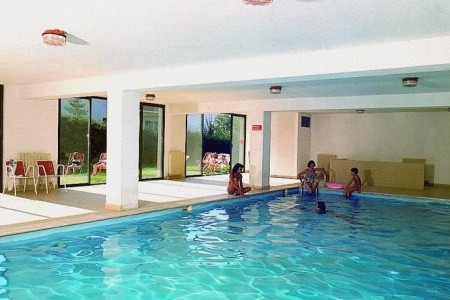 Alaska Clubresidence - 13