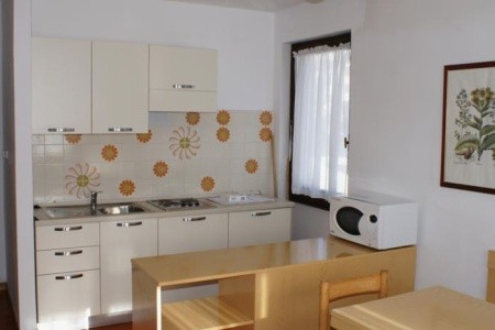 Alaska Clubresidence - 14