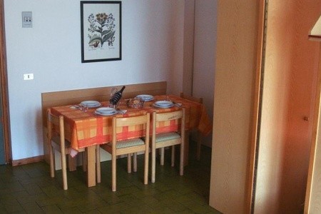 Alaska Clubresidence - 15