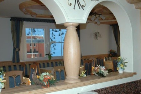 Panorama - 2