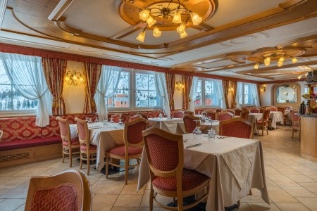 Panorama - 6