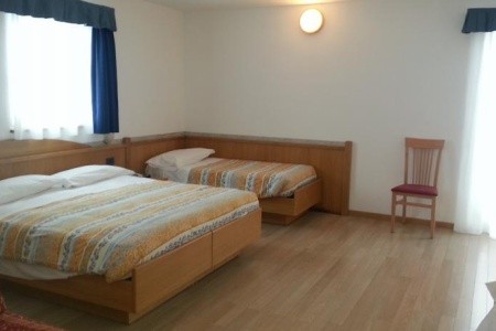 Panorama - 13