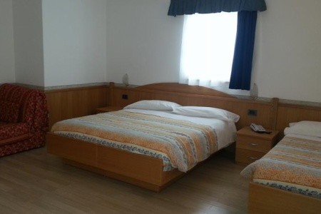 Panorama - 14