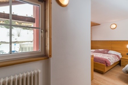 Panorama - 21