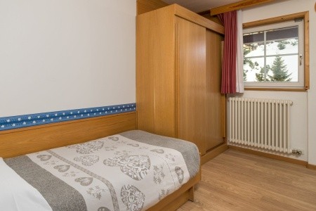 Panorama - 22