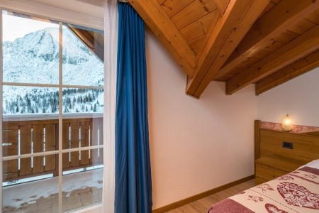 Panorama - 23