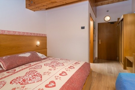 Panorama - 27