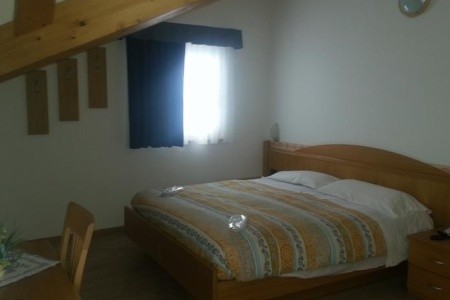 Panorama - 29