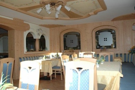 Panorama - 30