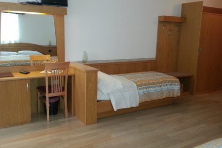 Panorama - 31