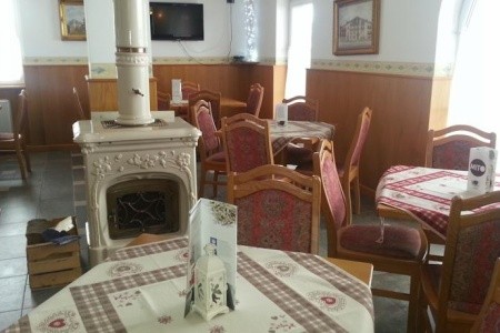 Panorama - 32