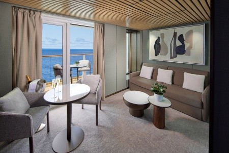 Norwegian Prima - 59