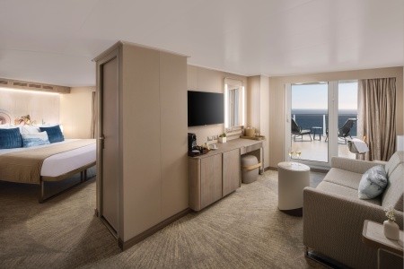 Norwegian Prima - 63