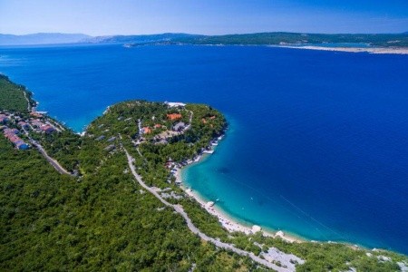Kačjak - 5