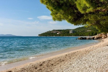 Bluesun Hotel Neptun - 2