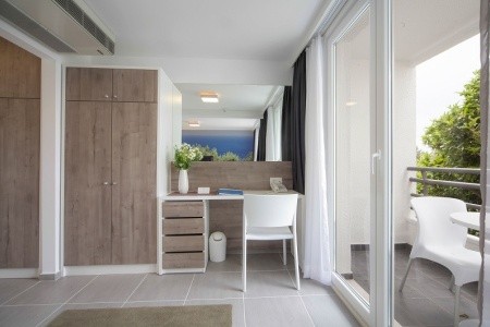 Bluesun Hotel Neptun - 14