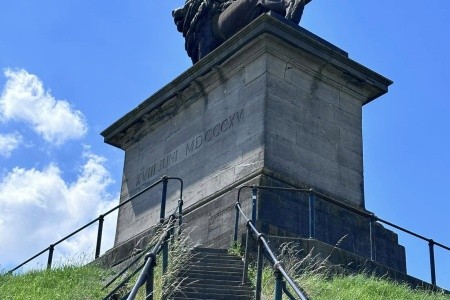 BENELUX - to nejlepší z Belgie, Nizozemska a Luxemburska - 26