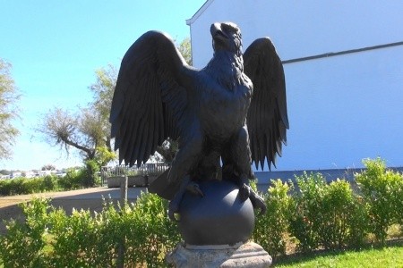 BENELUX - to nejlepší z Belgie, Nizozemska a Luxemburska - 33